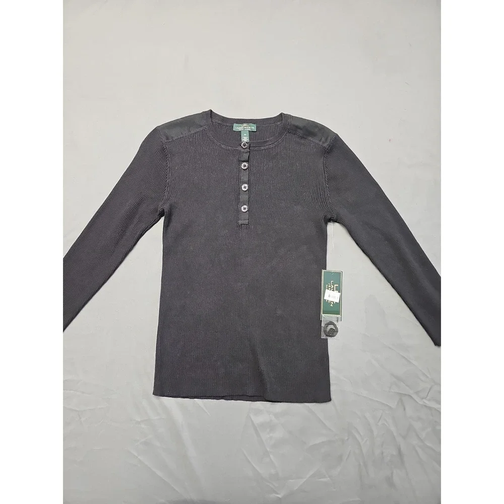 Lauren Ralph Lauren Women's 